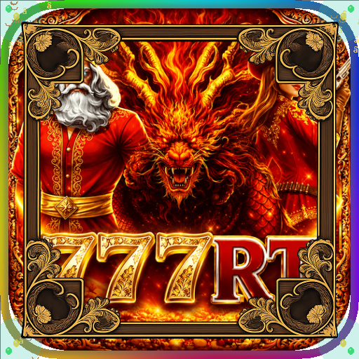 777rt — galeri pratinjau - APK Resmi