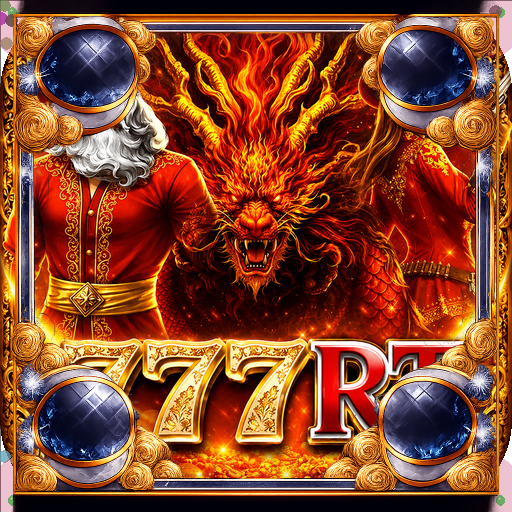 777rt — galeri pratinjau Resmi APK